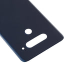 Battery Back Cover for LG V40 ThinQ(Dark Blue)