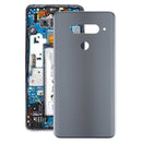 Battery Back Cover for LG V40 ThinQ