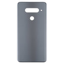 Battery Back Cover for LG V40 ThinQ