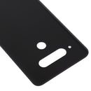 Battery Back Cover for LG V40 ThinQ(Baby Blue)