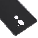 Battery Back Cover for LG G7 One(Black)