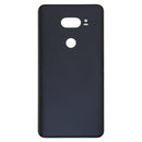 Battery Back Cover for LG V35 ThinQ(Black)