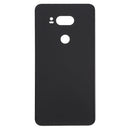 Battery Back Cover for LG V35 ThinQ(Silver)