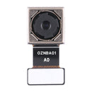 Back Facing Camera for Huawei Enjoy 5