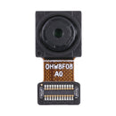 Front Facing Camera Module for Huawei Honor 5c