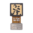 Front Facing Camera Module for Huawei Honor 5c