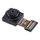 Front Facing Camera Module for Huawei Honor 5c