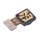Front Facing Camera Module for Huawei Honor 5c