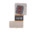 Front Facing Camera Module for Huawei Enjoy 6 AL00