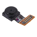 Front Facing Camera Module for Huawei Enjoy 6 AL00