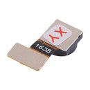 Front Facing Camera Module for Huawei Enjoy 6 AL00