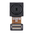 Front Facing Camera Module for Huawei P10 Lite