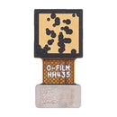 Front Facing Camera Module for Huawei P10 Lite