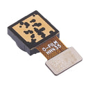 Front Facing Camera Module for Huawei P10 Lite