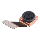 Front Facing Camera Module for Huawei Enjoy 5s