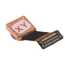Front Facing Camera Module for Huawei Enjoy 5s