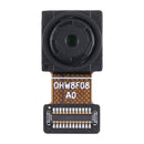 Front Facing Camera Module for Huawei Honor Note 8