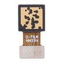 Front Facing Camera Module for Huawei Honor Note 8