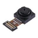 Front Facing Camera Module for Huawei Honor Note 8