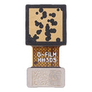 Front Facing Camera Module for Huawei P8 Lite (2017)