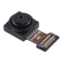 Front Facing Camera Module for Huawei P8 Lite (2017)