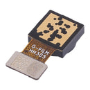 Front Facing Camera Module for Huawei P8 Lite (2017)