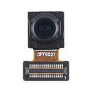 Front Facing Camera Module for Huawei Mate 10