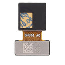 Front Facing Camera Module for Huawei Mate 10