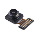 Front Facing Camera Module for Huawei Mate 10