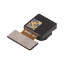 Front Facing Camera Module for Huawei Mate 10