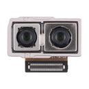 Back Facing Camera for Huawei Mate 10