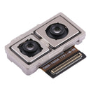 Back Facing Camera for Huawei Mate 10
