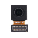 Front Facing Camera Module for Huawei Mate 9 Pro