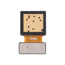 Front Facing Camera Module for Huawei Mate 9 Pro