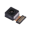 Front Facing Camera Module for Huawei Mate 9 Pro