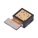 Front Facing Camera Module for Huawei Mate 9 Pro