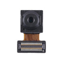 Front Facing Camera Module for Huawei Mate 10 Pro