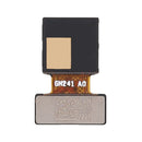Front Facing Camera Module for Huawei Mate 10 Pro
