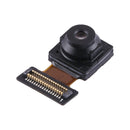 Front Facing Camera Module for Huawei Mate 10 Pro