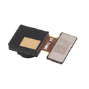 Front Facing Camera Module for Huawei Mate 10 Pro