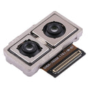 Back Facing Camera for Huawei Mate 10 Pro