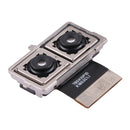 Back Facing Camera for Huawei Honor View 10 / V10