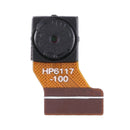 Front Facing Camera Module for Huawei Enjoy 7