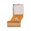 Front Facing Camera Module for Huawei Enjoy 7