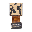 Front Facing Camera Module for Huawei Mate S
