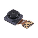 Front Facing Camera Module for Huawei Mate S