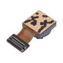 Front Facing Camera Module for Huawei Mate S