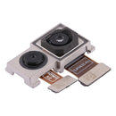Back Facing Camera for Huawei Maimang 6