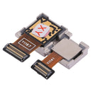 Back Facing Camera for Huawei Maimang 6