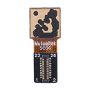 Front Facing Camera Module for Huawei G8